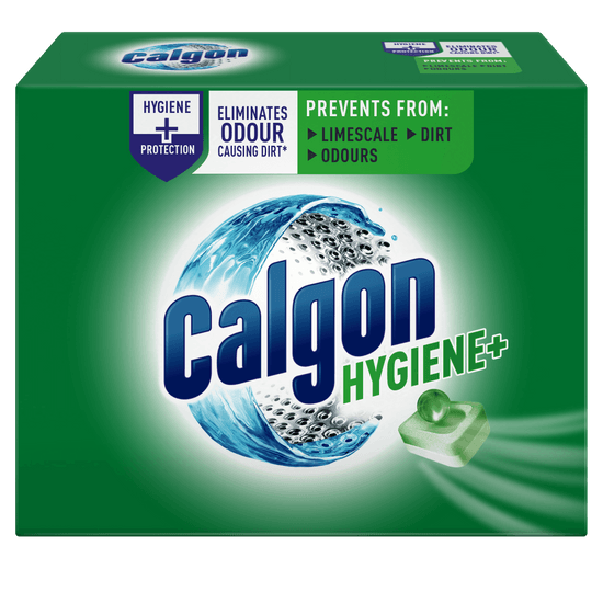 Calgon - GB - en-GB-hygiene_tabs_mobile_pack_shot_compressed.png