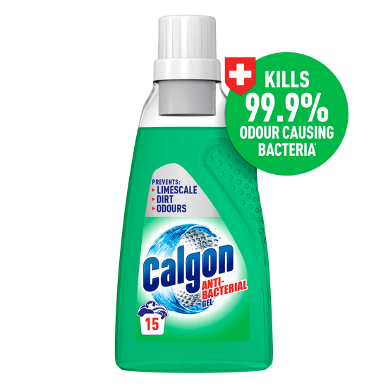 Calgon - GB - en-GB-anti_bac_mobile_pack_shot_compressed.png