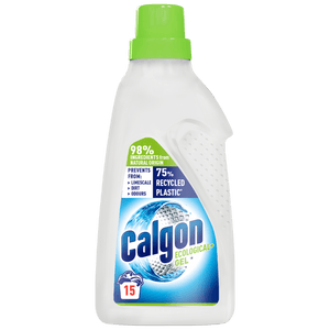 Calgon - GB - en-GB-jp6mtrvdaqzy6ebi8i4h.png