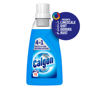 Calgon - GB - en-GB-4in1_750ml_mobile_pack_shot_compressed.png