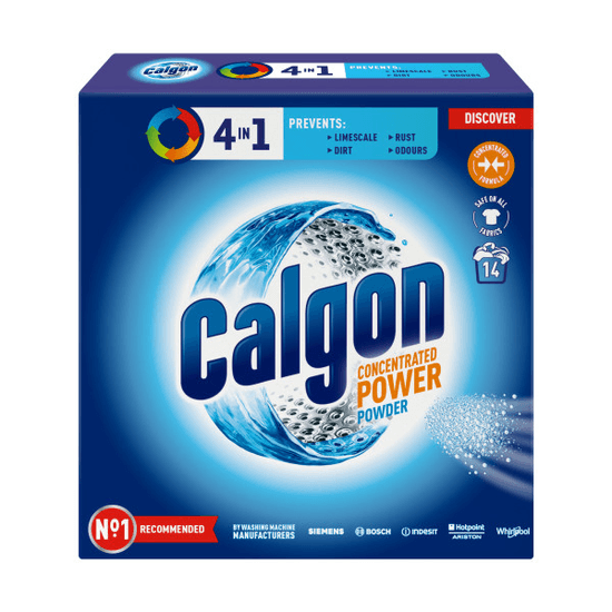 Calgon - GB - en-GB-image.png