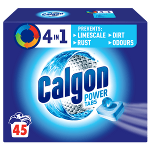 Calgon - GB - en-GB-qduuur1heeudy4c9x1tj.png